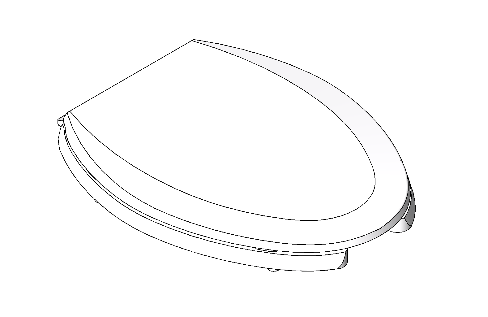 https://smartbim-library-development.s3.amazonaws.com/manufacturers/0ae7986b-72c1-4a8a-8c89-1da8f7c6711b/products/17a6b382-9a85-4c50-bc05-44a412ca13ee/8eef3a46-54f4-4ae6-b93c-389f593bfacc/0282feeb-ba71-4b08-b769-965db1195471 - 3D View - Preview.png